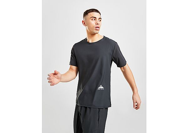 Nike T-Shirt Trail 365 Homme