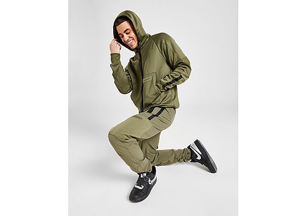 Nike Pantalon Max Woven Cargo Homme