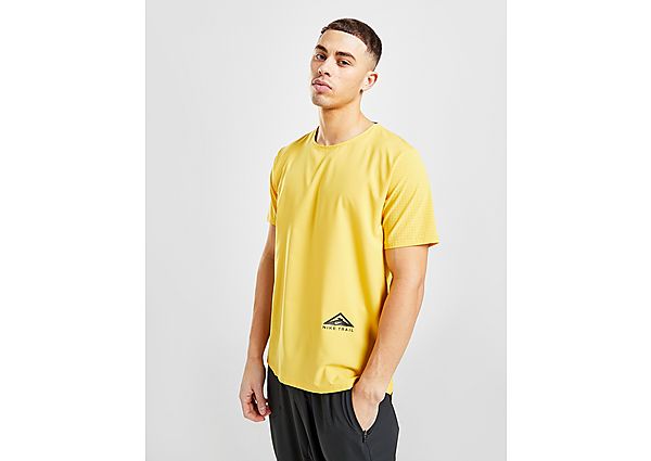 Nike T-Shirt Trail 365 Homme