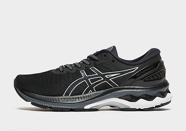 Asics GEL-Kayano 27 Homme