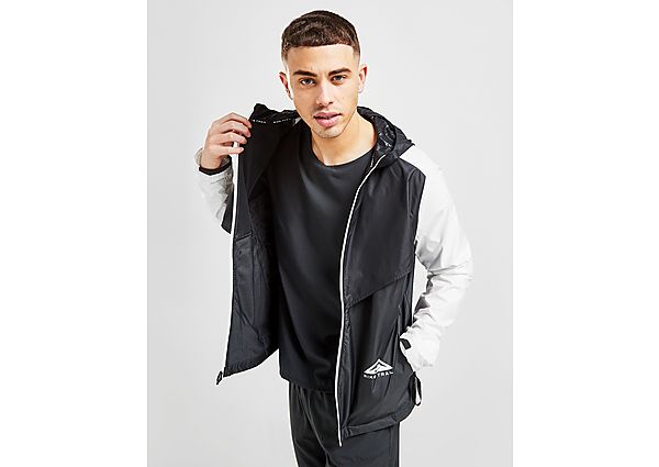 Nike Veste de Trail Running Homme