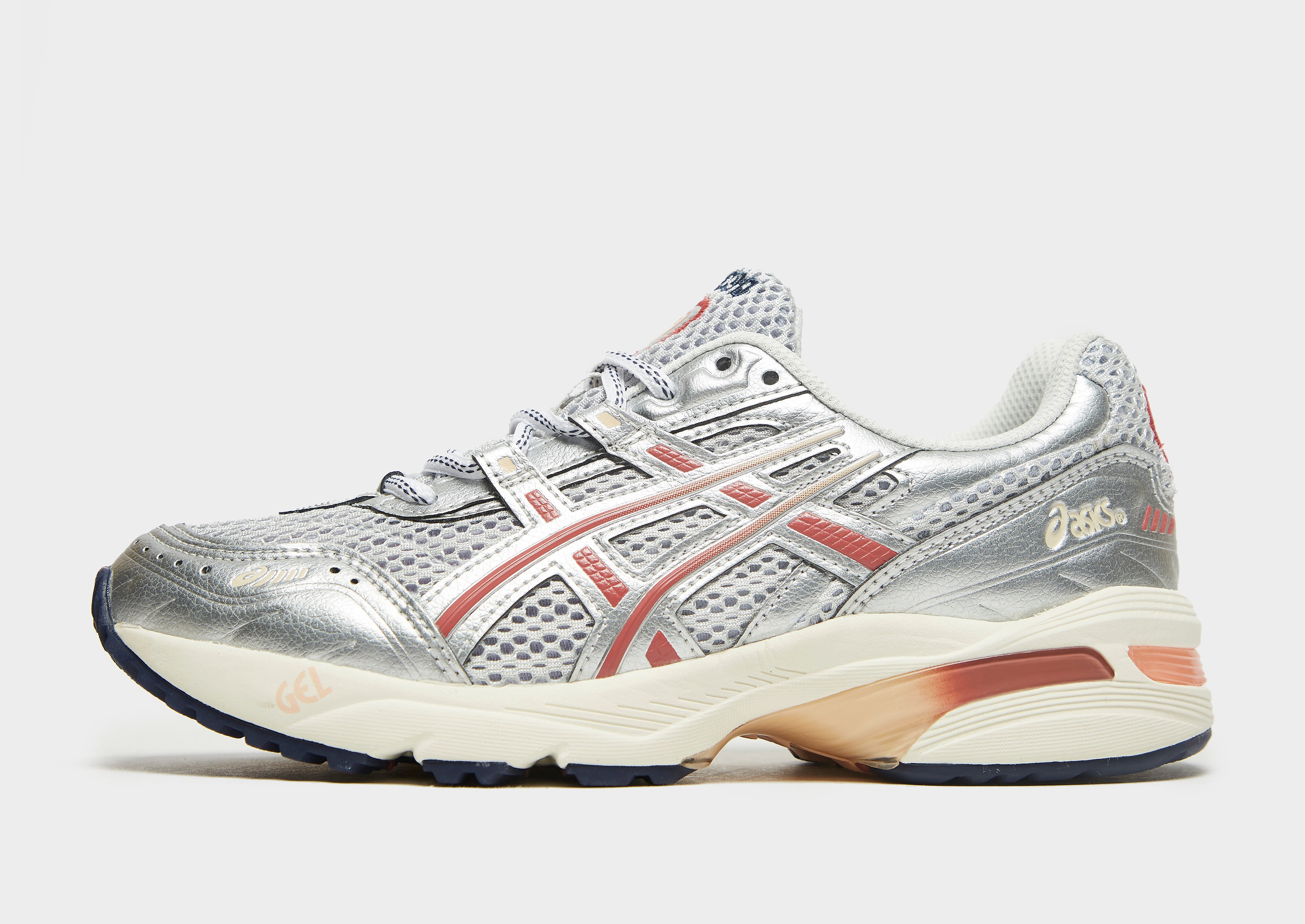 

Asics GEL-1090 Women's - Grey, Grey