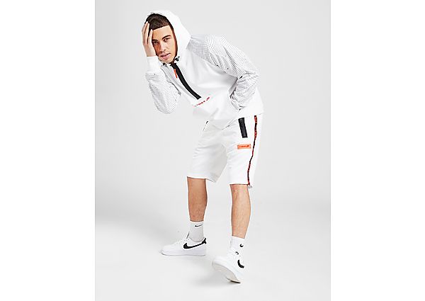 Nike Short Air Max Homme