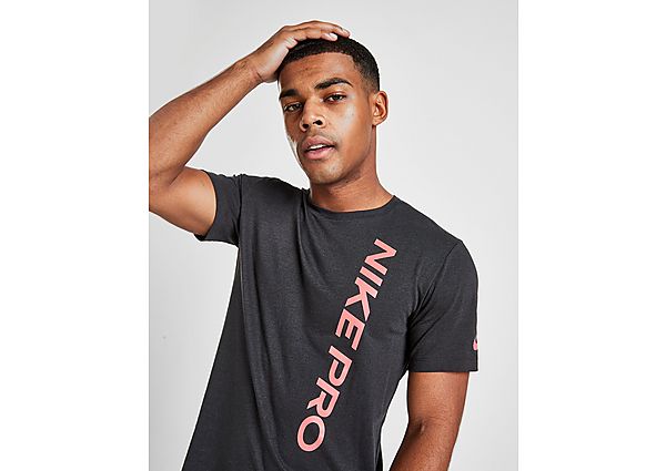 Nike Top Manches courtes Homme