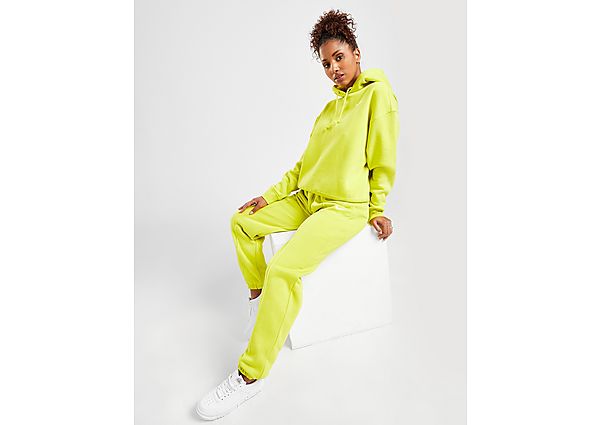 Nike Jogging Trend Fleece Femme