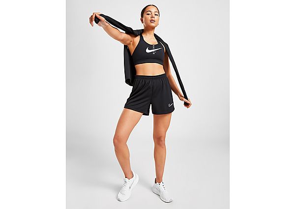 Nike Short Academy Dri-FIT Femme