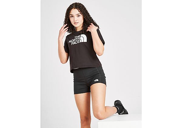 The North Face Short Fille Junior