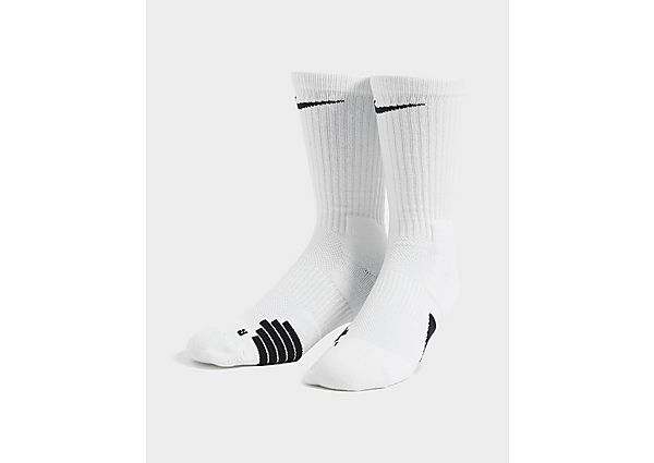 Nike Chaussettes Elite Crew Basketball