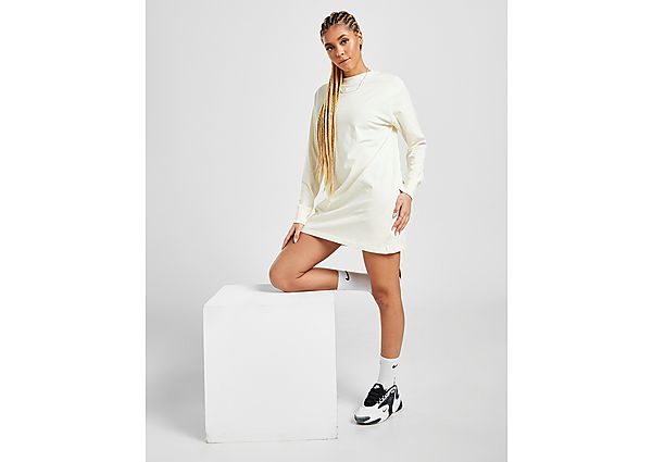 Nike Robe Nike Sportswear Essential pour Femme