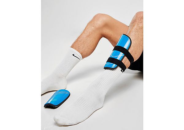 Nike Protège-Tibias Mercurial Hardshell