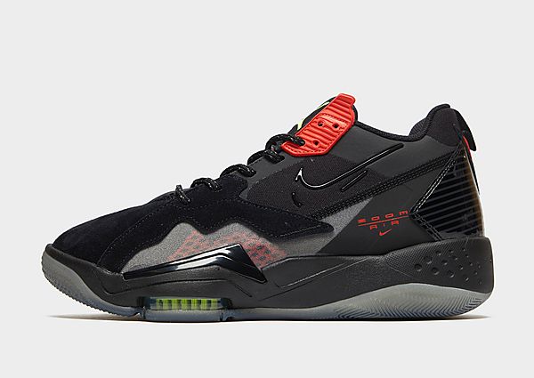 Jordan Baskets Zoom '92 Homme