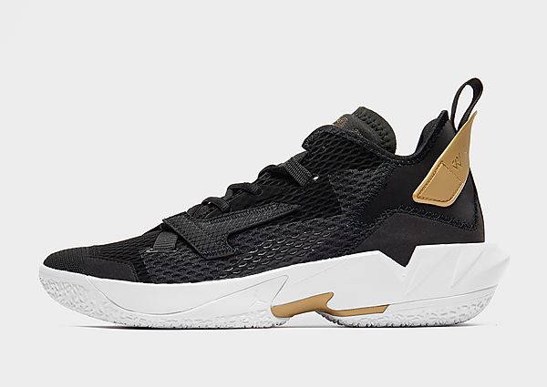 Jordan Why Not? Zer0.4 Family Homme