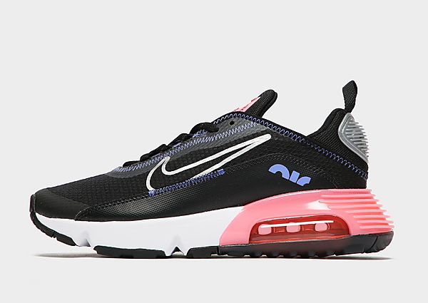 Nike Baskets Air Max 2090 Junior