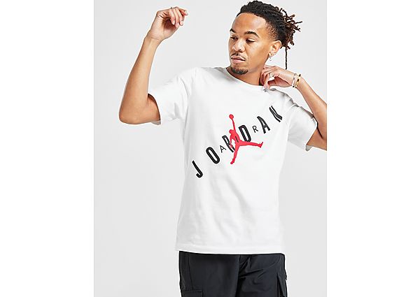 Jordan T-Shirt Jumpman Air Homme