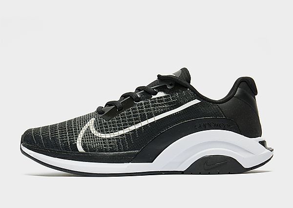 Nike ZoomX SuperRep Surge Homme