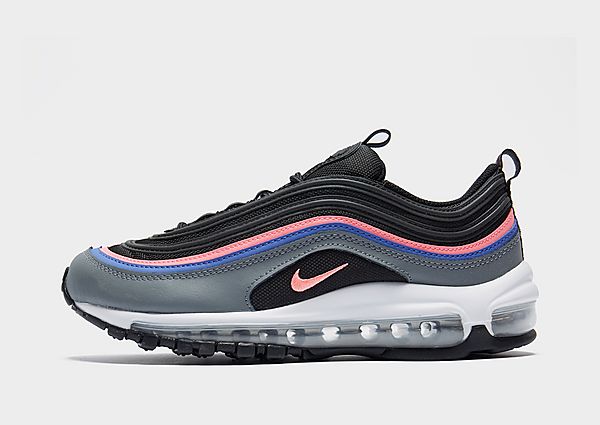 Nike Air Max 97 Enfant