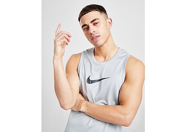 Nike Haut de basketball Nike Dri-FIT pour Homme