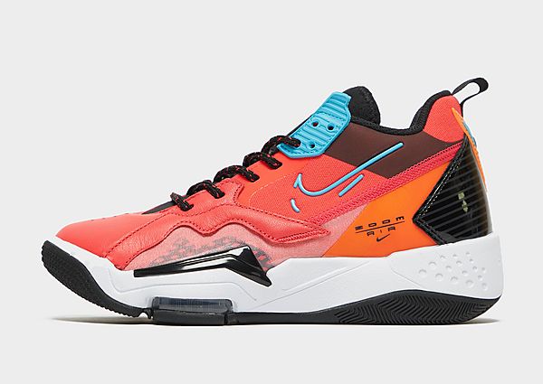 Jordan Zoom '92 Femme