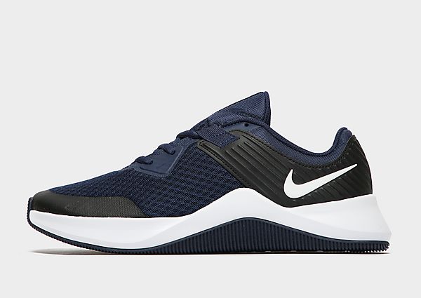 Nike Chaussure de training Nike MC Trainer pour Homme - Midnight Navy/Black/White, Midnight Navy/Bla