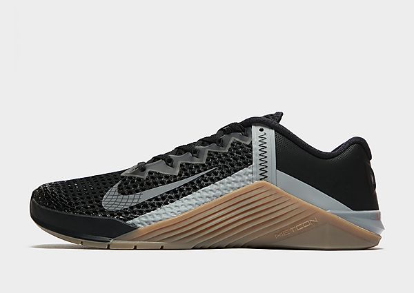 Nike Baskets Metcon 6 Homme