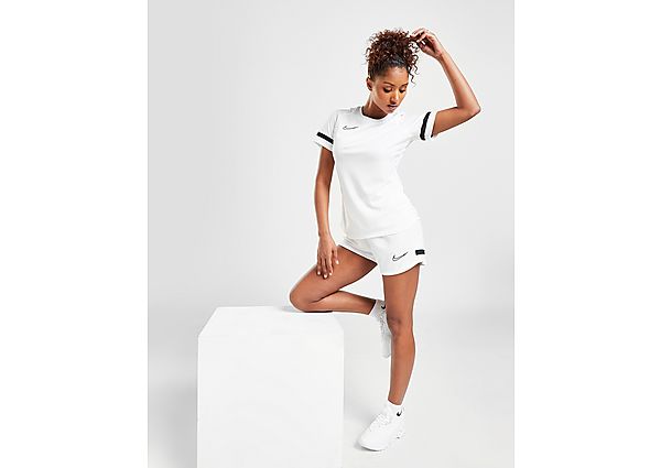 Nike Short Academy Dri-FIT Femme