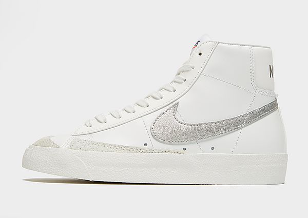 Nike Baskets Blazer Mid '77 Femme