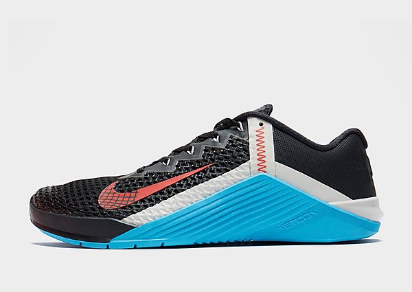 Nike Baskets Metcon 6 Homme