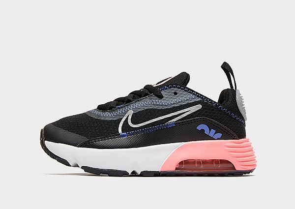 Nike Air Max 2090 Enfant