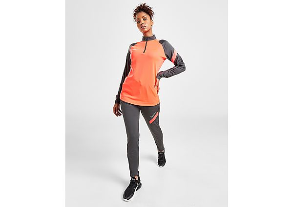 Nike Pantalon de Survêtement Academy Pro Femme