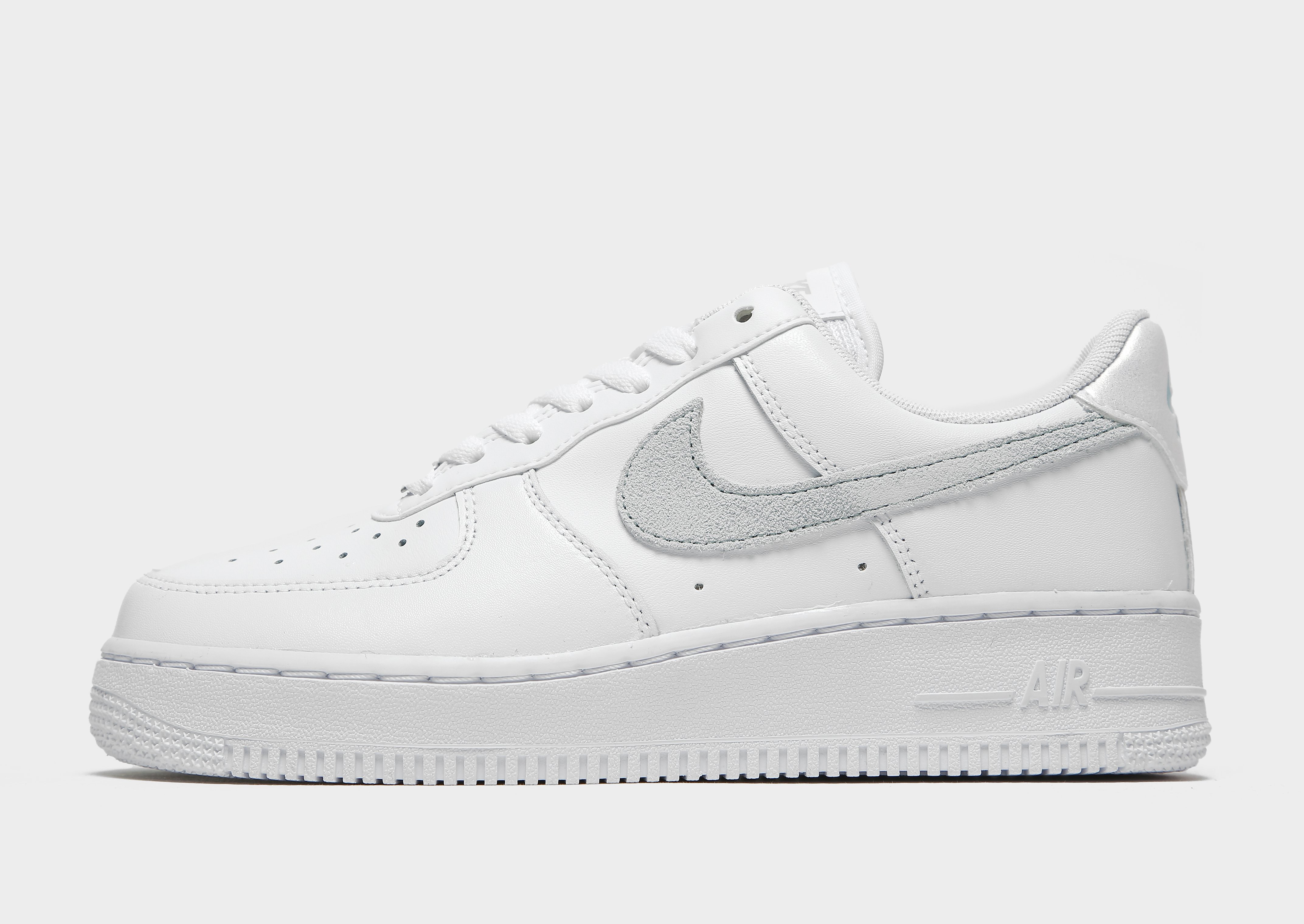 Air force 1 low. Nike Air Force 1 White. Кроссовки Nike Air Force 1 Low Triple White. Nike Air Force 1 Low White. 314192-117 Nike.