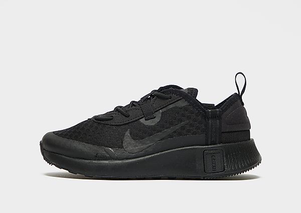 Nike Chaussure Nike Reposto pour Jeune enfant