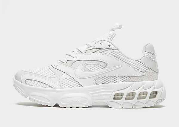 Nike Baskets Zoom Air Fire Femme