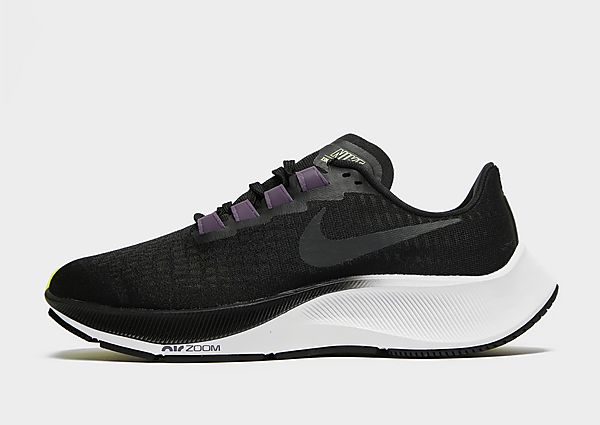 Nike Baskets Air Zoom Pegasus 37 Femme