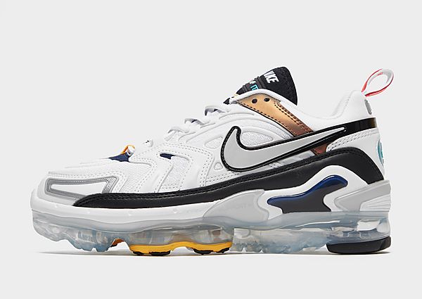 Nike Baskets Air VaporMax Evo Femme