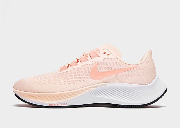 Nike Baskets Air Zoom Pegasus 37 Femme