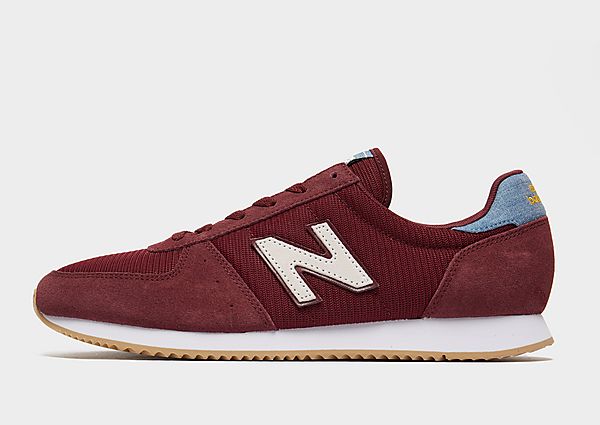 New Balance 220 Denim Homme