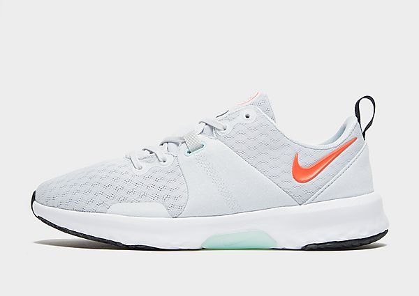 Nike City Trainer 3 Femme