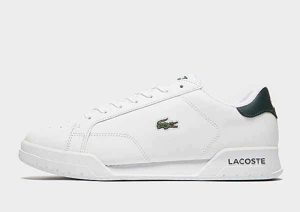 Lacoste Twin Serve Homme