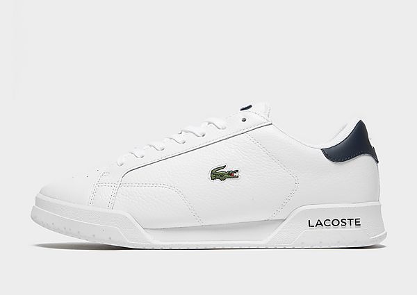 Lacoste Twin Serve Homme
