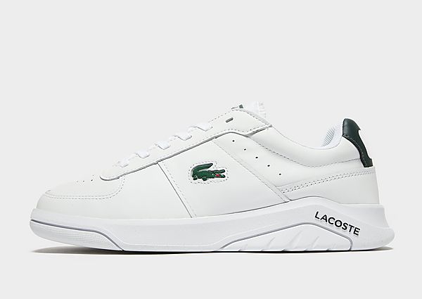 Lacoste Game Advance Homme