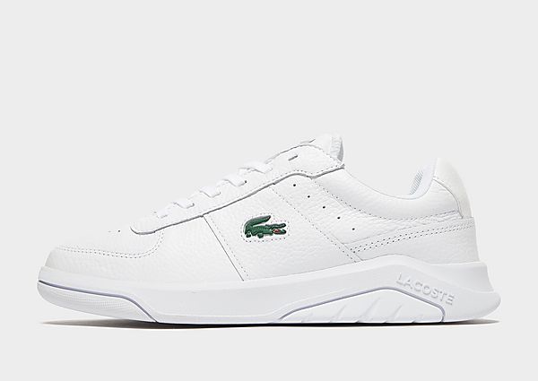 Lacoste Game Advance Homme