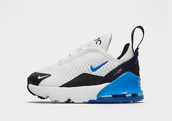 Nike Chaussure Nike Air Max 270 pour Bébé et Petit enfant