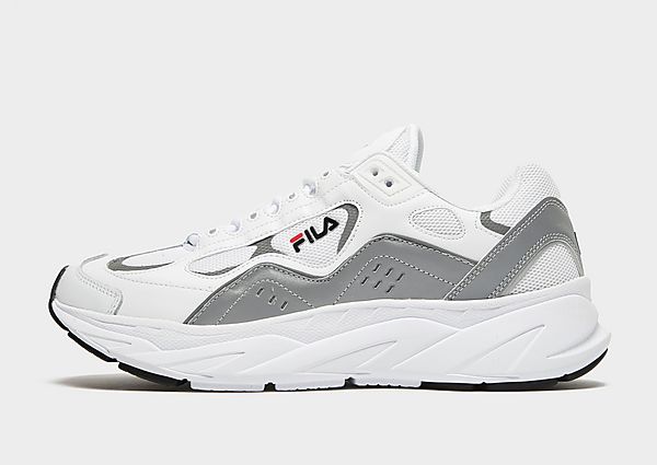 Fila Trigate Homme