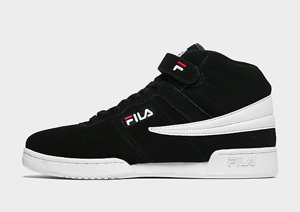 Fila Baskest F13 Homme