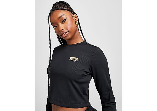 adidas Originals T-Shirt Akira V3 Homme