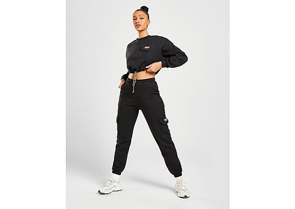 adidas Originals Jogging RYV Utility Cargo Femme