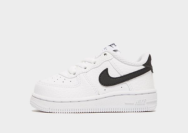 Nike Baskets Air Force 1 Low Bébé