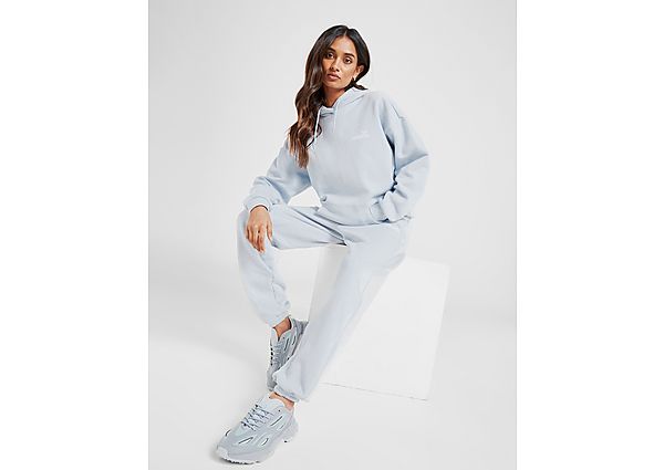 adidas Originals Jogging Linear Fleece Femme