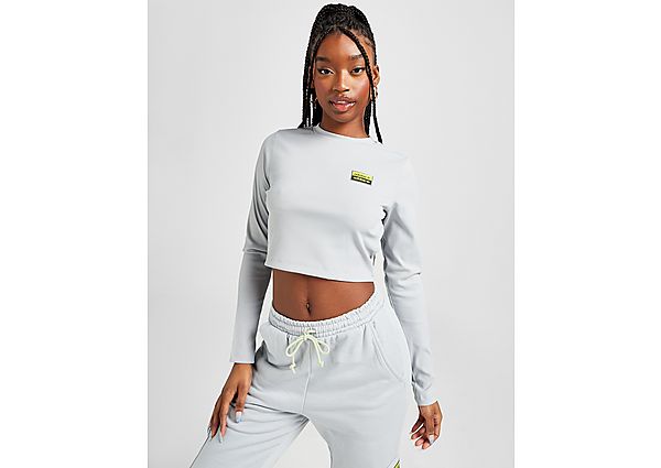 adidas Originals T-Shirt Akira V3 Homme