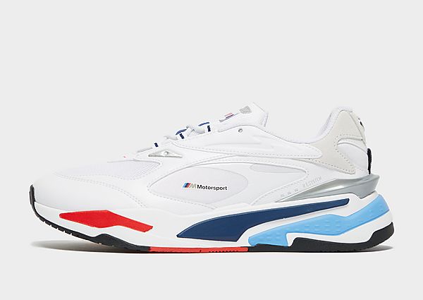 Puma RS-Fast BMW Motorsport Homme